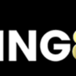 king88votethe is swapping clothes online from 