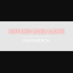 kotarolivesalonemerch is swapping clothes online from 