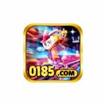 0815betcom is swapping clothes online from 