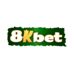 8kbet9one is swapping clothes online from 