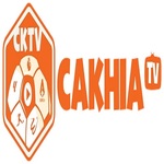 cakhiatvsuisyoutei is swapping clothes online from 