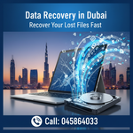 datarecoveryindubai is swapping clothes online from Dubai, Dubai