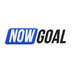 KQBĐ - Cập Nhật Kết Quả Bóng Đá Nowgoal Chuẩn Xác 100% is swapping clothes online from 