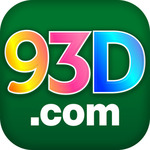 93dbetcom is swapping clothes online from 