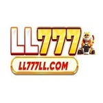 ll777llcom is swapping clothes online from 