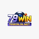 79WIN Link Vào Cổng Game is swapping clothes online from 