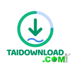taidownloadcom is swapping clothes online from 
