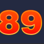 789pdirect1fq is swapping clothes online from 