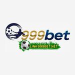 link999betnet is swapping clothes online from 