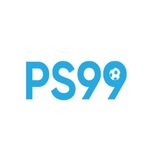 ps99lat is swapping clothes online from 
