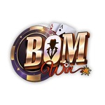 BOMWIN Nền tảng tổng hợp thông tin is swapping clothes online from 