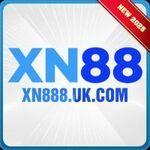 xn888ukcom is swapping clothes online from 