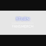 8turnmerch is swapping clothes online from 