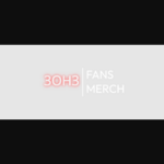 3oh3merch is swapping clothes online from 