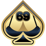 spade69 is swapping clothes online from 