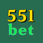 551bet is swapping clothes online from 