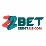 22Bet Us.Com is swapping clothes online from 