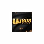 uu808bet is swapping clothes online from 