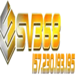 sv368boxing is swapping clothes online from 