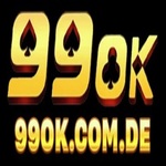 99okcomde1 is swapping clothes online from 
