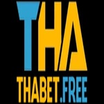 thabetbaby is swapping clothes online from 