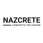 nazcrete is swapping clothes online from 