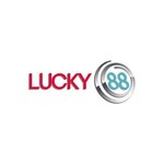 lucky88 is swapping clothes online from 