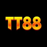 TT88 is swapping clothes online from 