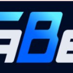 fabetblog1tp is swapping clothes online from 