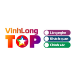 Vĩnh Long Toplist is swapping clothes online from 