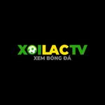 xoilactvzztzco11 is swapping clothes online from 