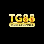 Tg88 channel is swapping clothes online from 