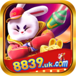 8839ukcom is swapping clothes online from 