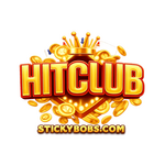 stickybobscom is swapping clothes online from 