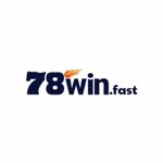 78Win fast is swapping clothes online from 