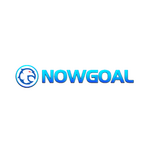 nowgoal2026 is swapping clothes online from 