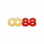 co88red is swapping clothes online from 