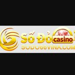 sodo66vina01 is swapping clothes online from 