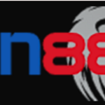 sin88app1zk is swapping clothes online from 