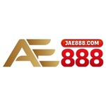 jae888com is swapping clothes online from 