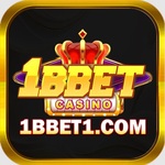 1BBET Online Casino in the Bangladesh is swapping clothes online from 