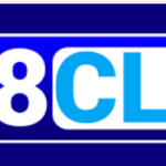 88clbdiygame is swapping clothes online from 