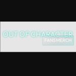outofcharactershop is swapping clothes online from 