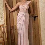 gulbhaharofficial0 is swapping clothes online from 