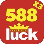 588luck is swapping clothes online from 