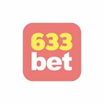 633betappvn is swapping clothes online from 