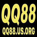 qq88usorg1 is swapping clothes online from 