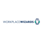 workplacewizards is swapping clothes online from 