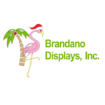 brandanodisplays is swapping clothes online from 