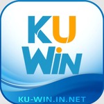kuwin innet is swapping clothes online from 